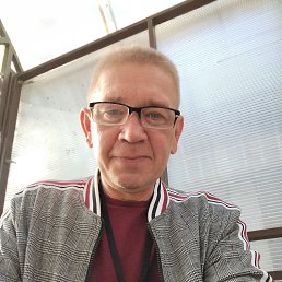 , 51, 