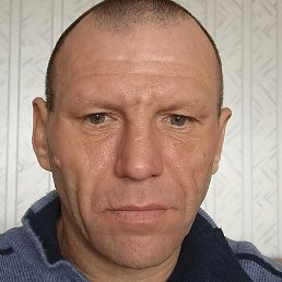 ������, ����������, 49 ���