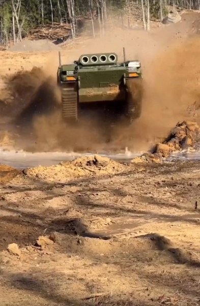 ������ �� ���� ����� � ������.