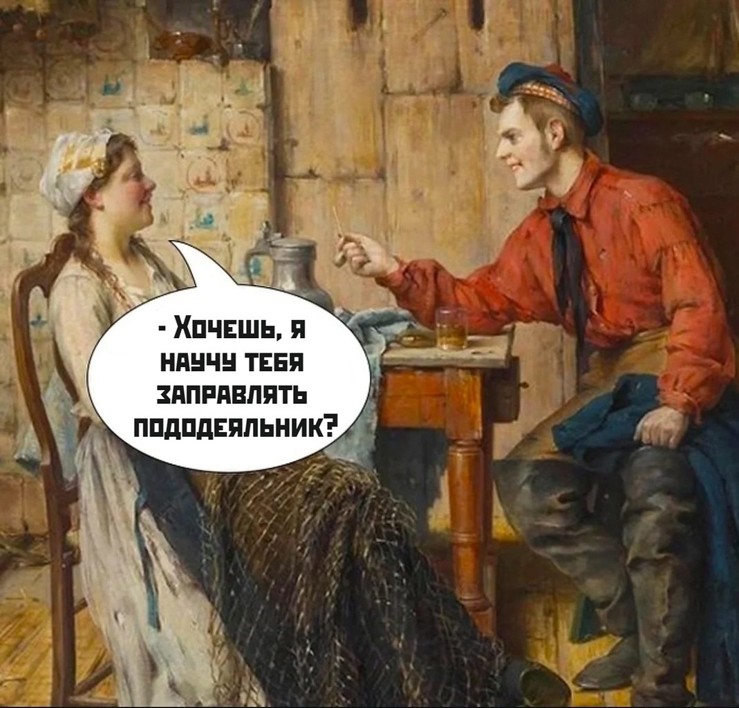   - 6  2025  09:16 - 2