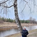 ���� �����, ���������, 66 ��� - ��������� 4 ������ 2025