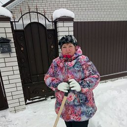 , 53, 
