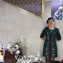 � �������, ������� 2024�� �� ������� ���� ����������