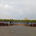 ���� ������, ������, 41 ��� - ��������� 2 ���� 2025 � ������ ���� ����������