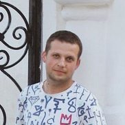 ����, 35 ���, ��������