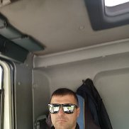 , 37 , 