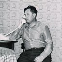 ���� ������, �������, 73 ���� - ��������� 16 ����� 2025 � ������ ���� ����������