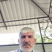 , 52 , 