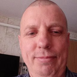 Vasil, ����, 47 ���