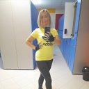 ���� ����, �����-���������, 56 ��� - ��������� 5 ��� 2024