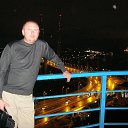 ���� �����, �����������, 46 ��� - ��������� 1 ����� 2026