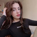 ���� ����, �����, 22 ���� - ��������� 25 ������ 2024