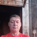 ���� A��������, �������, 53 ���� - ��������� 3 ����� 2026 � ������ ���� ����������