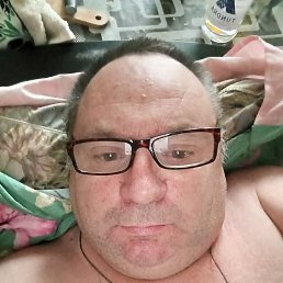 , 52 , 