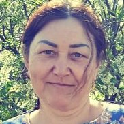 Оксана, 46 лет, Барнаул Оксана, 46 лет, Барнаул