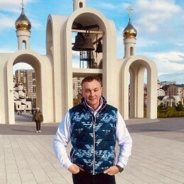 ��������, ����������, 53 ����