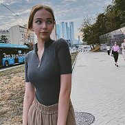 ����, 20 ���, �����-���������