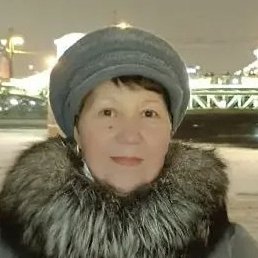 ������, �����-���������, 57 ���