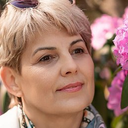 �������, ���������