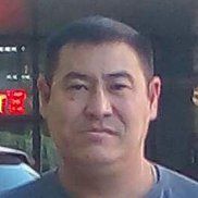 , 48 , 