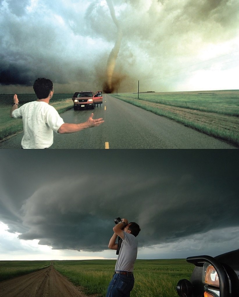    (20032013):  ,   .      ... - 2