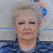 �����, 61 ���, ������