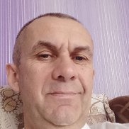 , 51 , 