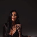 ���� �����, ��������� - ��������� 31 ������ 2026 � ������ ���� ����������