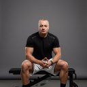 ���� �������, �����������, 49 ��� - ��������� 15 ������� 2025