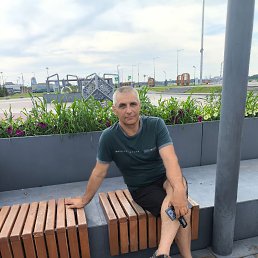 , 53, 