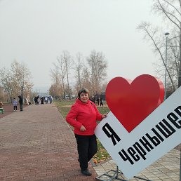 ���� �����, ���������, 56 ��� - ��������� 19 ������� 2024