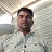 ���� Ravi Raj Mister, �����������, 25 ��� - ��������� 8 ��� 2026