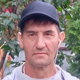 �����, �������, 52 ����