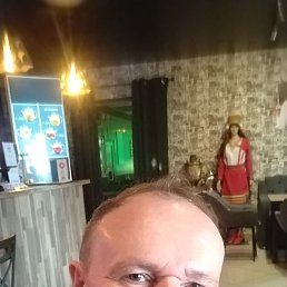 , 45, 