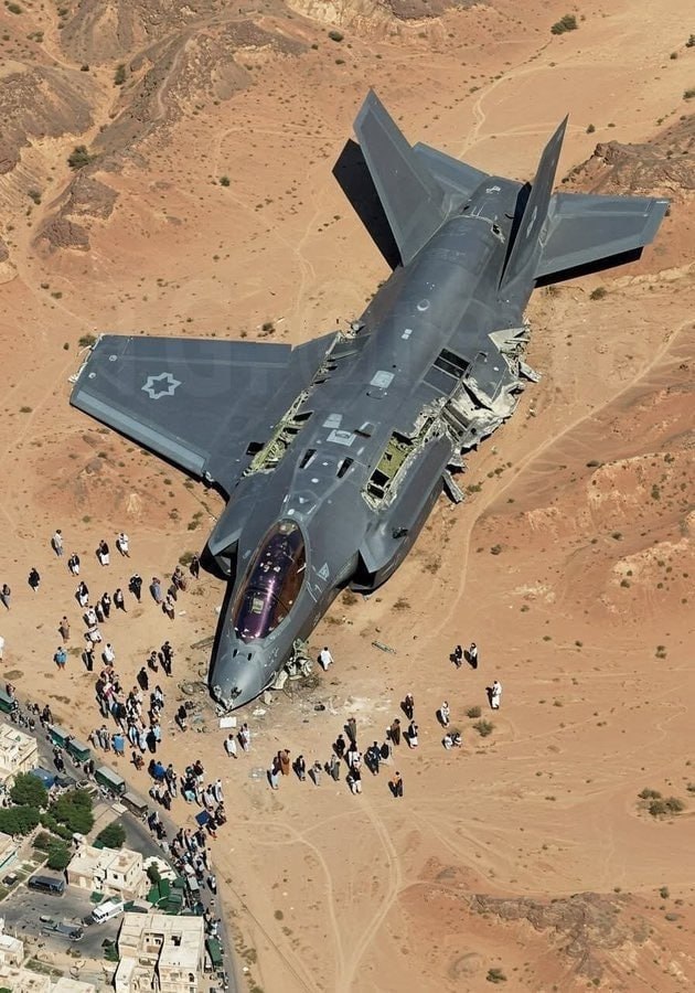   ,     F-35,     ...