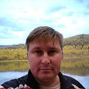 ���� ����, ����������, 47 ��� - ��������� 20 ������ 2025