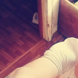 ����, ��������, 35 ���