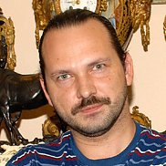 , 50 , 