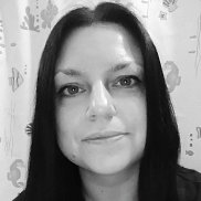 �������, , �����������