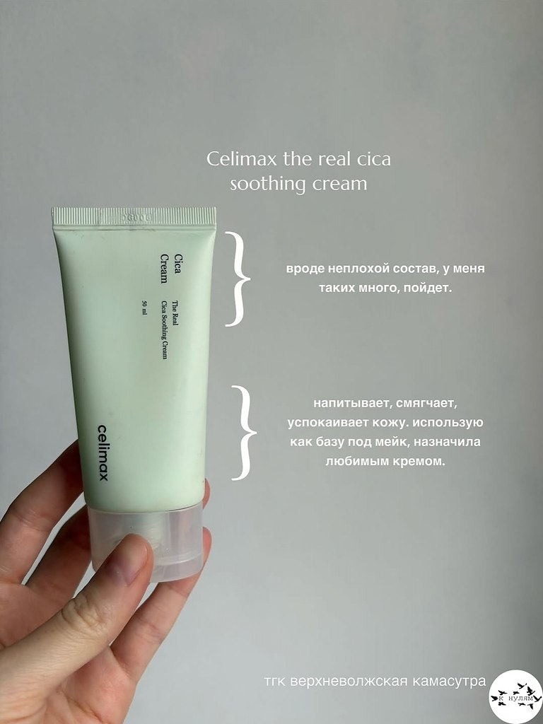 �ec���� o���� �a ��o�.���� ����� ����� � ������� - 8