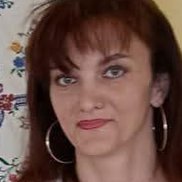 , 41 , 