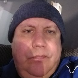 �����, ������, 50 ���