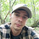 ���� ����, ������, 31 ��� - ��������� 19 ������ 2026 � ������ ���� ����������