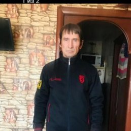 Viktor, , 62 