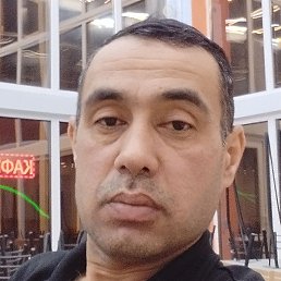 �����, �����������, 45 ���