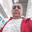���� �����, ������-��-����, 52 ���� - ��������� 15 ����� 2025 � ������ ���� ����������