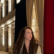 ��������, 26 ���, �������