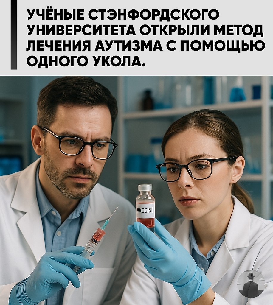 ������ �� ��������� �������� � ������������� ����������� ������������ � ������� �������������. �� ...