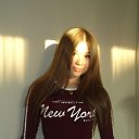 ���� ����, �����-���������, 18 ��� - ��������� 27 ��� 2026 � ������ ���� ����������
