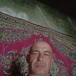 , 52, 